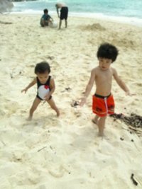  ☆フットサルメンバーでペンション☆ 2011/06/12 22:07:46