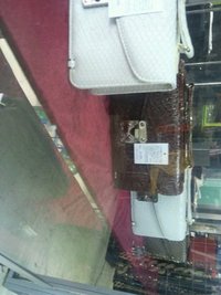 金融系 2011/05/19 10:50:14