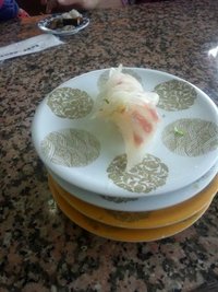 ☆本日の食べかけ☆ 2011/05/24 19:53:56