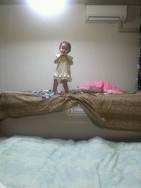 ☆なんでもショップ沖縄☆ 2011/06/23 23:06:11