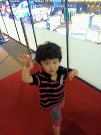 ☆アマゾン☆ 2011/06/30 23:59:19