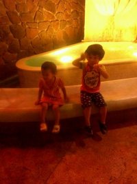 ☆ミハマ☆ 2011/07/02 22:38:31