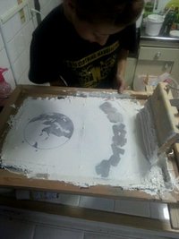 徹夜決定 2011/07/09 23:28:20