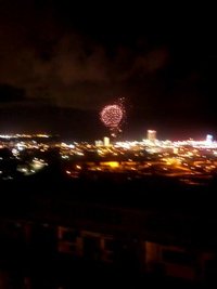 ☆花火☆ 2011/07/11 22:30:57