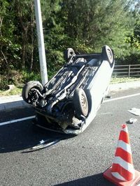 ☆落とし物☆ 2011/08/11 22:38:16