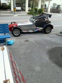 何車? 2011/09/20 20:03:38