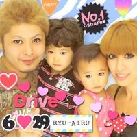 ☆初プリクラ☆ 2011/06/29 19:42:29