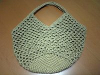 例の作品、できあがりました！