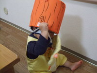 虐待ではありません 2008/04/15 01:02:06