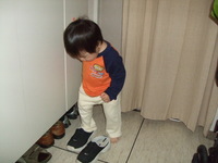 それは大きいんじゃない？ 2008/05/14 23:47:16