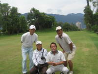 KAREN 2007/08/26 05:00:50