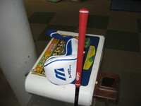 みんなでグッジョブ運動 2007/09/08 05:23:12