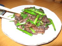 満吉