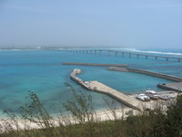 一勝一敗 2007/10/10 04:14:23