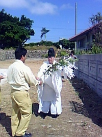 起工式 2007/10/19 12:37:02