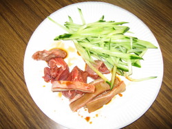 激励送別会