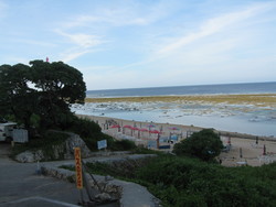 吉野海岸