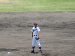 宮古の夏はおわりました。