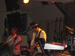 55ライブ