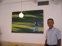 宮里　藍 2007/07/26 04:39:51