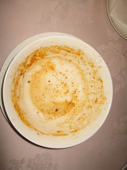 四川飯店