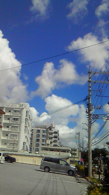 2010年11月22日