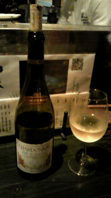 2010年11月06日