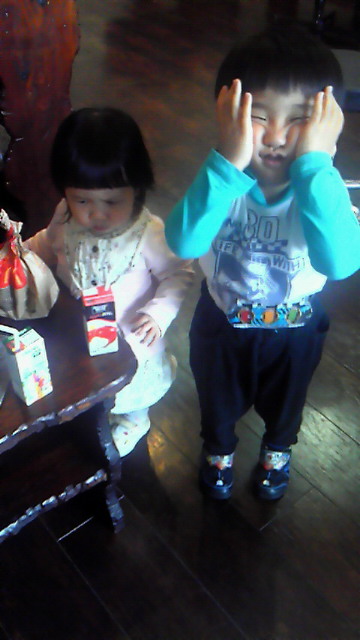 2010年11月17日