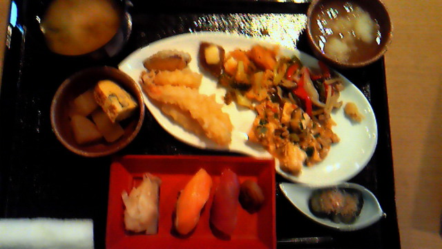 2010年11月16日