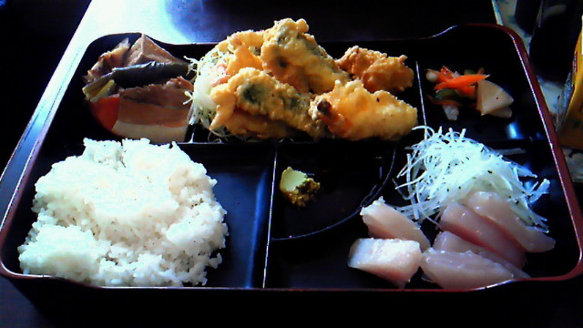 2010年12月07日