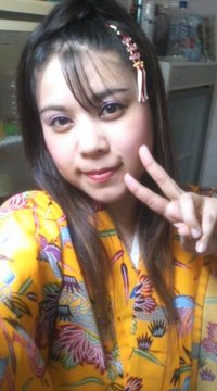 入場無料★ライブだよ〜(o^-^o)。 2012/07/19 17:00:35