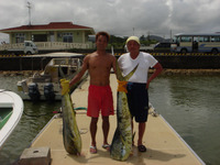 釣り 2007/07/17 13:44:14
