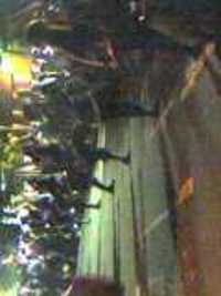 エイサー 2006/06/05 11:45:00