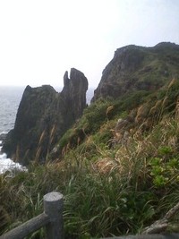 鳥の口 2009/02/26 11:16:37