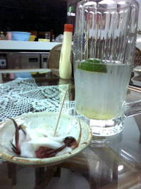 泡盛 2011/10/16 21:08:05
