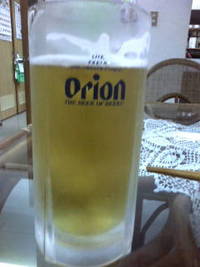 格別！ 2011/10/23 17:59:05