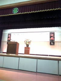 泡盛イベント 2011/11/05 17:57:30