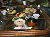 ふれあい農業・農村体験 2007/11/27 15:54:47