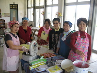 ローゼル 2008/12/02 11:57:37