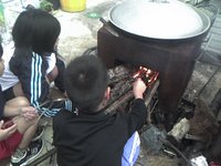 ムーチ 2008/02/14 16:54:18