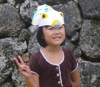 あやぱにKids隊　募集！！ 2013/01/25 15:51:55