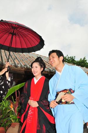 いい夫婦の日