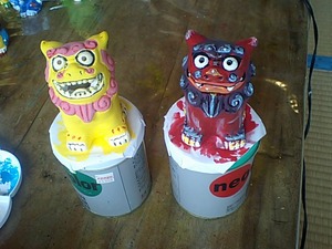 作品集