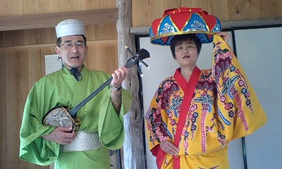 あっぱりしゃん(^O^)/