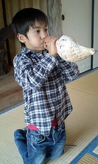 皆の者、出陣じゃあo(^▽^)o
