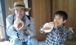 皆の者、出陣じゃあo(^▽^)o