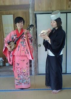 男装女子(^-^)/