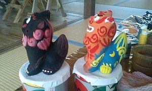 ４０年ぶりの石垣島なんですよ！