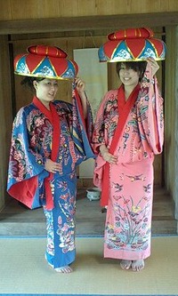 『ハイ、ポーズ!!』 2012/06/13 11:00:00