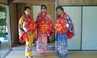 カマイタチ、いや、おまえたち!! 2012/06/22 12:13:36